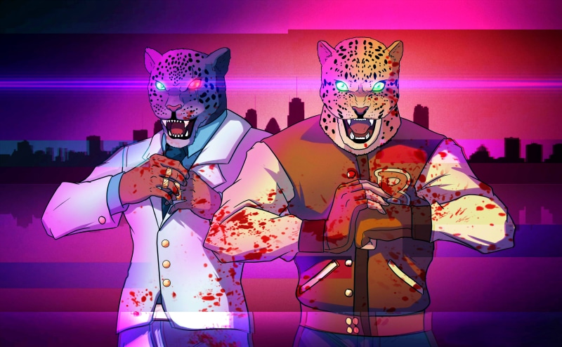 indoors, armor king, people, colored background, miami, lighting equipment, multi colored, representation, fun, hotline, vector, disguise, arts culture and entertainment