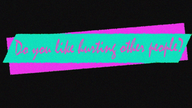1080P, hd, miami, video games, black, hotline
