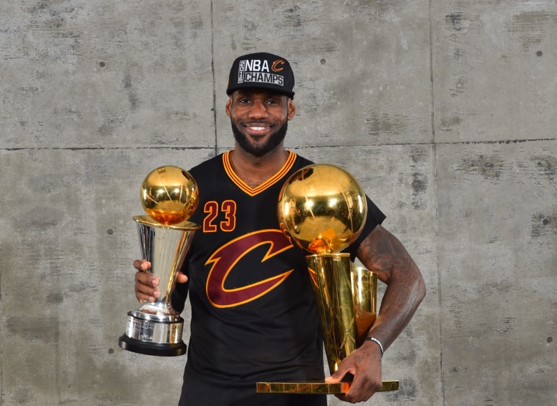 NBA, Miami Heat, LeBron James, 2K, basketball, 4K