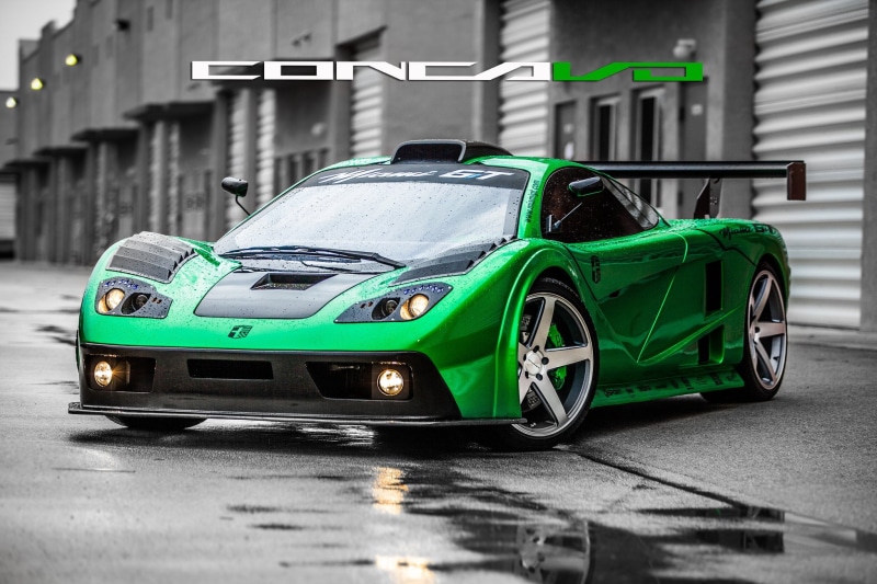girls, 1080P, cars, concavo, miami, tuning, babes, wheels