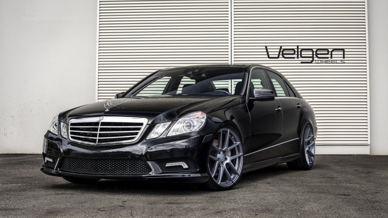 1080P, tuning, mercedes, wheels, cars, velgen, w212
