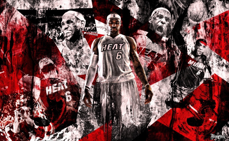 2K, human skeleton, creativity, Heat, no people, red, history, Miami, Basketball, Background, horror, architecture, art and craft, skeleton, indoors, emotion
