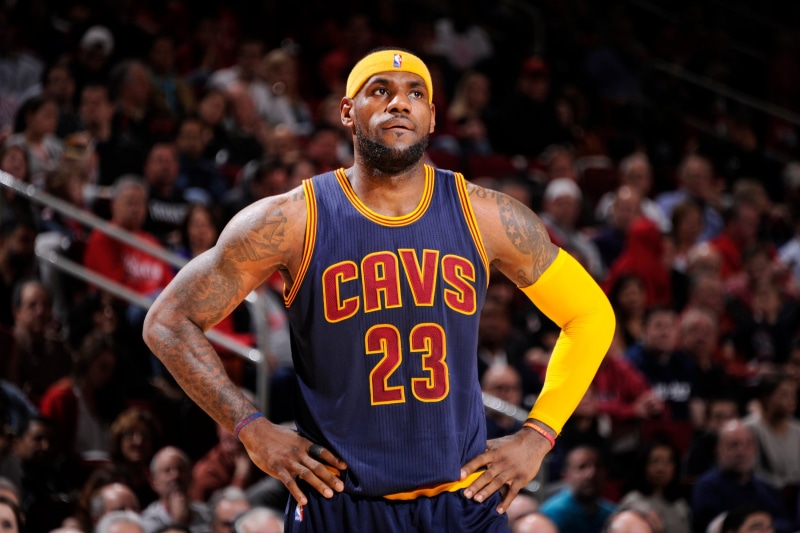 portrait, lebron james, sports Race, team sport, emotion, action, outdoors, nba, james, fan - enthusiast, spectator, one Person, standing, soccer, lebron