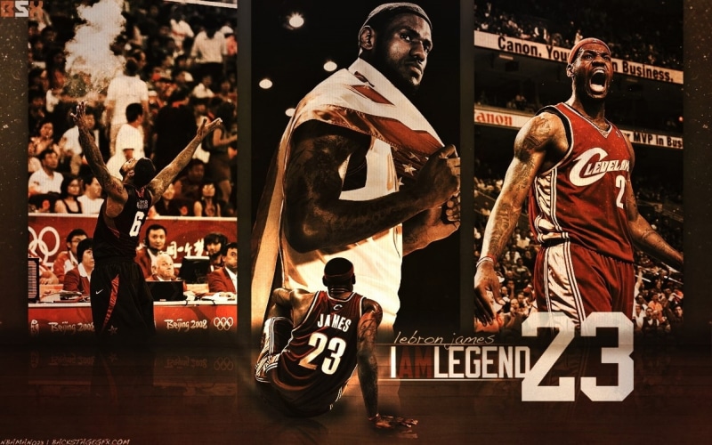 heat, james, Miami, cleveland, lebron, cavaliers, nba, 720P, Basketball, legend