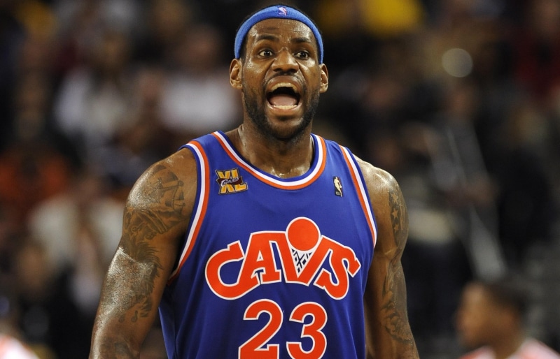 lebron james, cleveland, lebron, basketball, james, cavaliers, nba, cleveland cavaliers, 2K