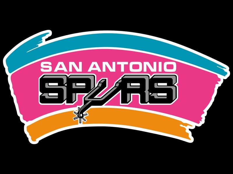 antonio, basketball, san, 720P, spurs, nba