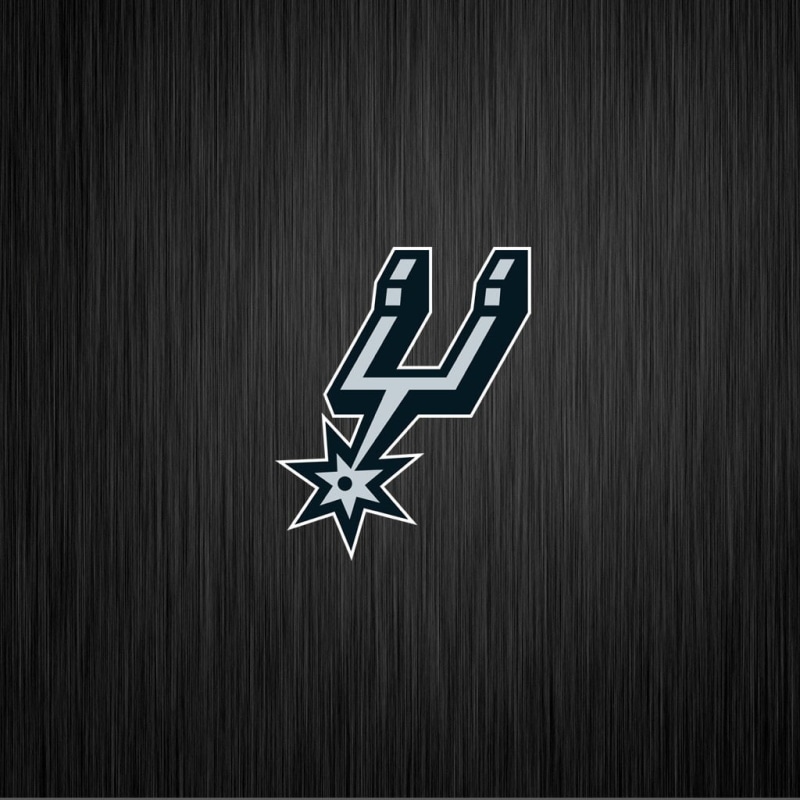 close-up, sign, direction, sport, wood - material, human representation, symbol, travel, 480P, basketball, guidance, high angle view, transportation, black color