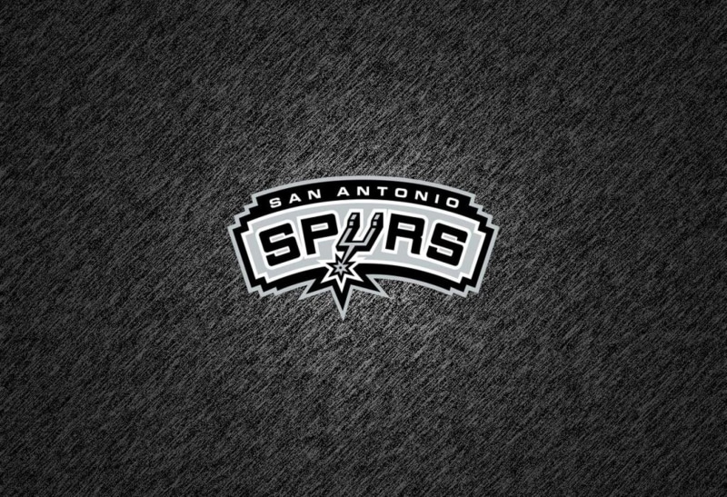 San Antonio, basketball, San Antonio Spurs, 720P