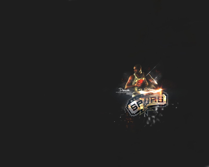 illuminated, copy space, minimalism, dark, transportation, San Antonio Spurs, nature, basketball, studio shot, sport, indoors, San Antonio, fire, 720P