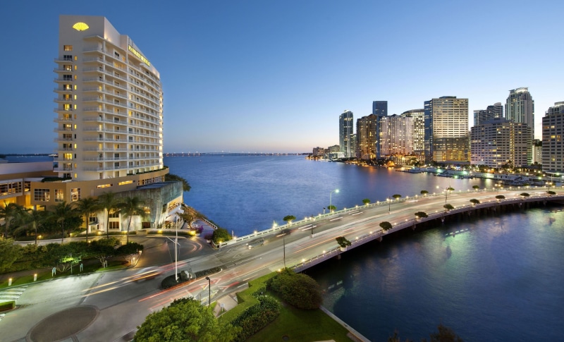 2K, city Life, waterfront, tower, rise, blue, architecture And Buildings, urban Scene, travel Locations, illuminated, luxury, architecture, asia, city