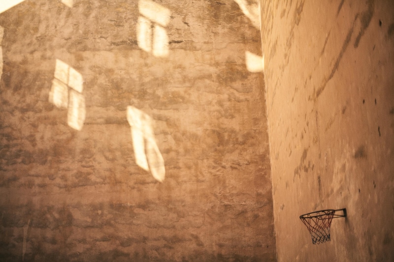yellow, white, wall - building feature, sport, electric lamp, glowing, outdoor, home, shoot, shadow, spotlight, light, built structure, circle, window