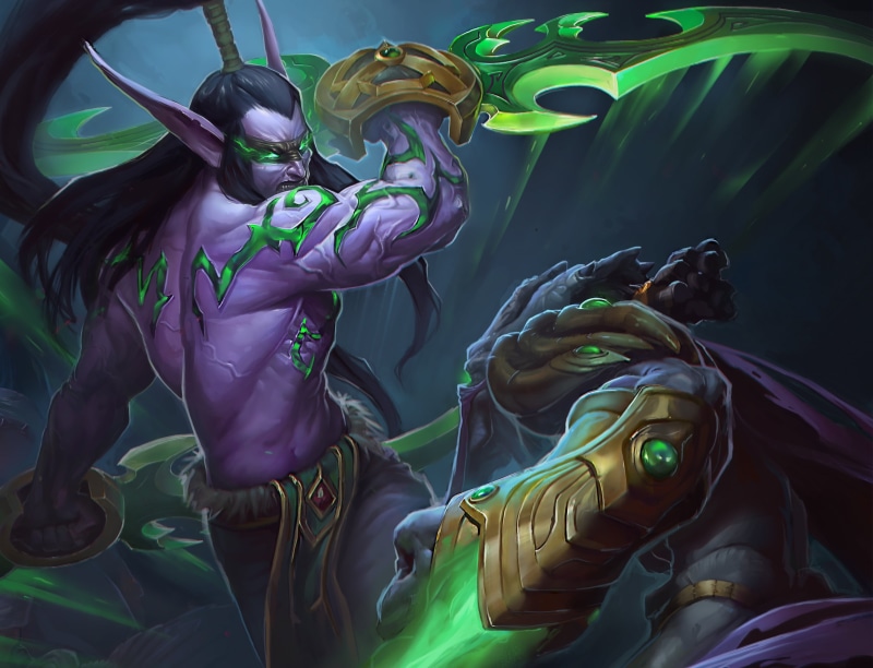 2K, underwater, close-up, starcraft, moba, clothing, one animal, lifestyles, animal wildlife, mage, outdoors, representation, creativity, nature
