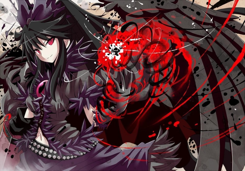 black mage red, 720P, eyes