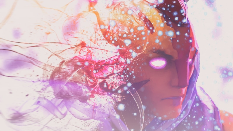 2K, Dota, Anti-Mage (Dota 2), DotA 2