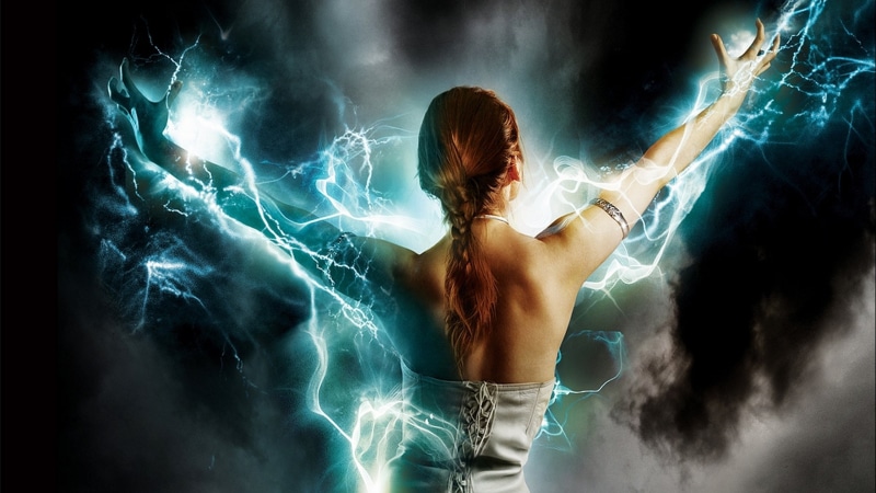 artwork, woman, women, Girls, Magic, witch, 2K, wizard, girl, fantasy, female, occult, mage, art, sorcerer, Dark