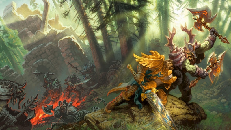 tree trunk, creatures, yellow, tree, no people, growth, nature, human representation, close-up, 2K, craft, Hearthstone: Heroes of Warcraft, day, sunlight