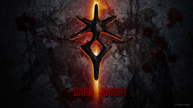 religion, flame, communication, wall - building feature, illuminated, knight, logo, fire - natural phenomenon, spirituality, sign, burning, dark, Eorzea Cafe 