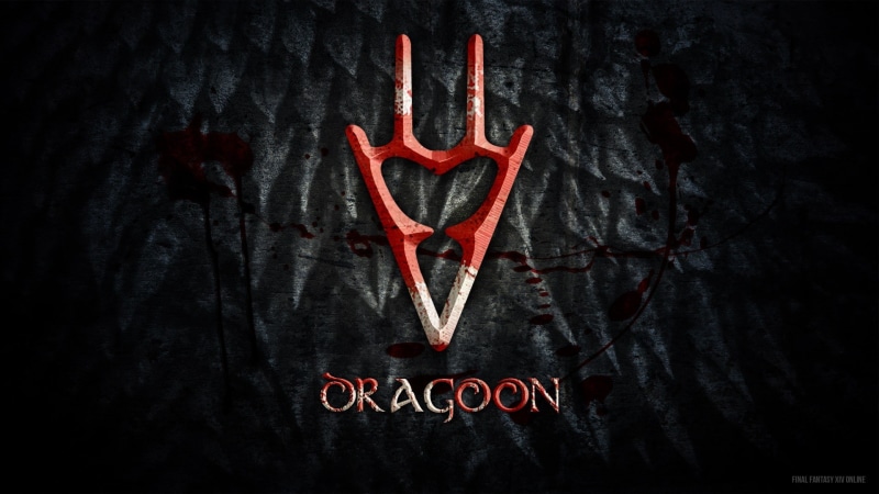 Final Fantasy XIV: A Realm Reborn, no people, western script, heart shape, blackboard, emotion, studio shot, creativity, red, black background, positive emotion