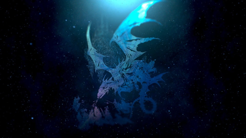 Video Game Art, video games, fantasy art, games art, digital art, Final Fantasy XIV, Final Fantasy XIV: A Realm Reborn, 1080P