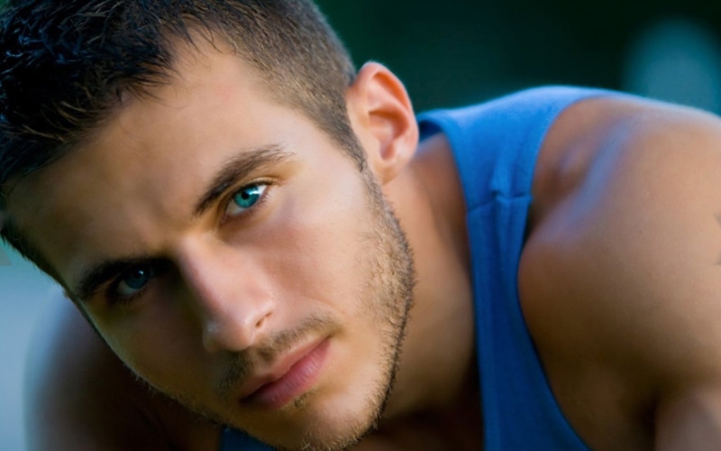muscular, people, girls, hd, 720P, male, men, hot, x, art, models