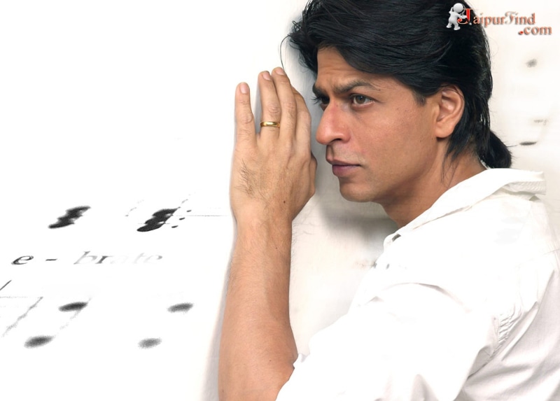entertainment, shahrukh, indian, x, art, bollywood, 720P, men, actors, khan, hd