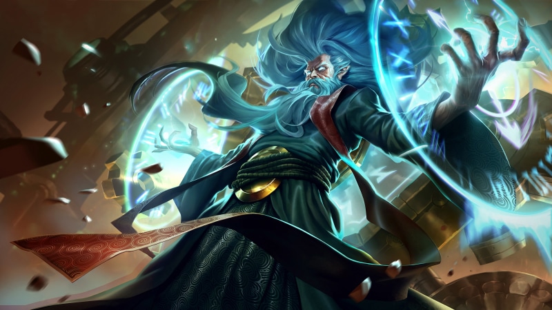 legends, real people, bomb, warp, men, human representation, hd, splash, support, zilean, arts culture and entertainment, motion, multi colored, art, creativity