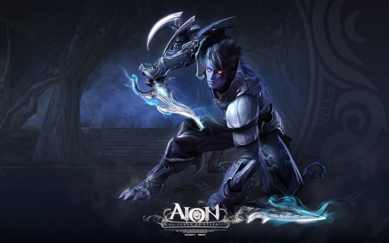1080P, architecture, creativity, costume, space, sword, backgrounds, light - Natural Phenomenon, digitally Generated Image, real people, human representation
