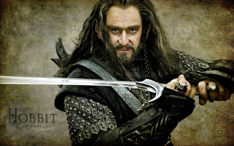 1080P, hd, rings, movies, lord, hobbit, the