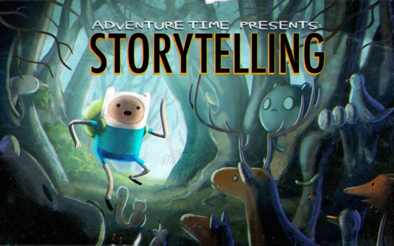 no people, animal themes, text, outdoors, art and craft, day, transparent, close-up, group of animals, Finn the Human, animals in captivity, representation