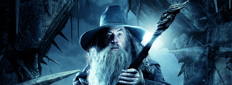 Epic, fear, smaug, close-up, architecture, potter, hood, human body part, monster - fictional character, Hobbit, dark, The Hobbit, harry, celebration, desolation