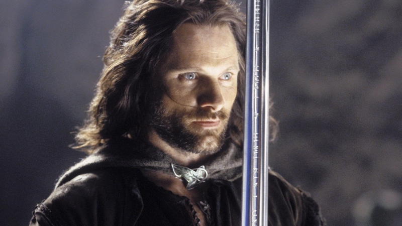 rings, warrior, lord, 1080P, return, fantasy, king, lotr, adventure, sword