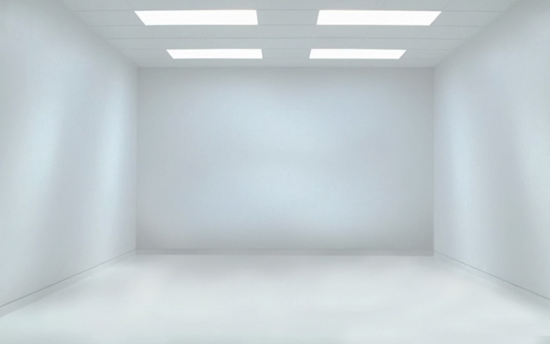 simple, plain, art, x, cg, white, 720P, d, hd, abstract