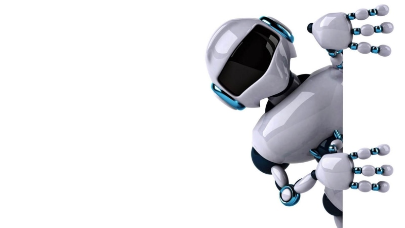 beyond, helmet, white background, protection, robotics, security, 1080P, technology, indoors, studio shot, funny, crash helmet, sport, protective workwear