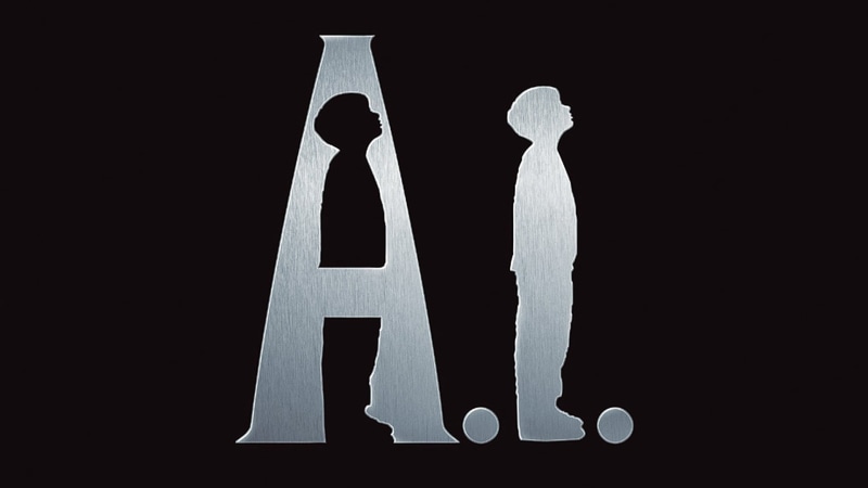 movie, 1080P, people, mode of transportation, illustration, symbol, communication, ai, sign, no people, white color, information, black, human representation