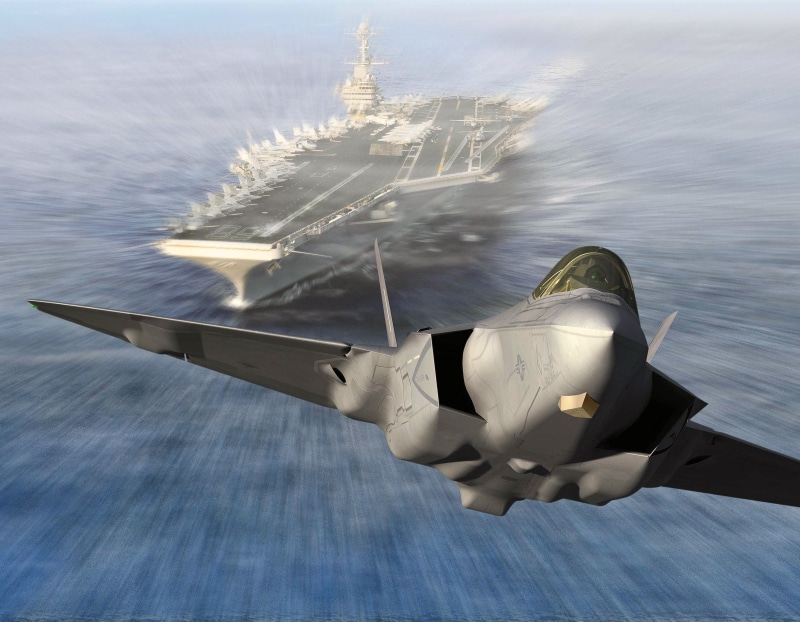 ii, art, Military, lightning, aircraft, 2K, carriers, x, hd, abstract, cg, d, f, take, cgi, planes