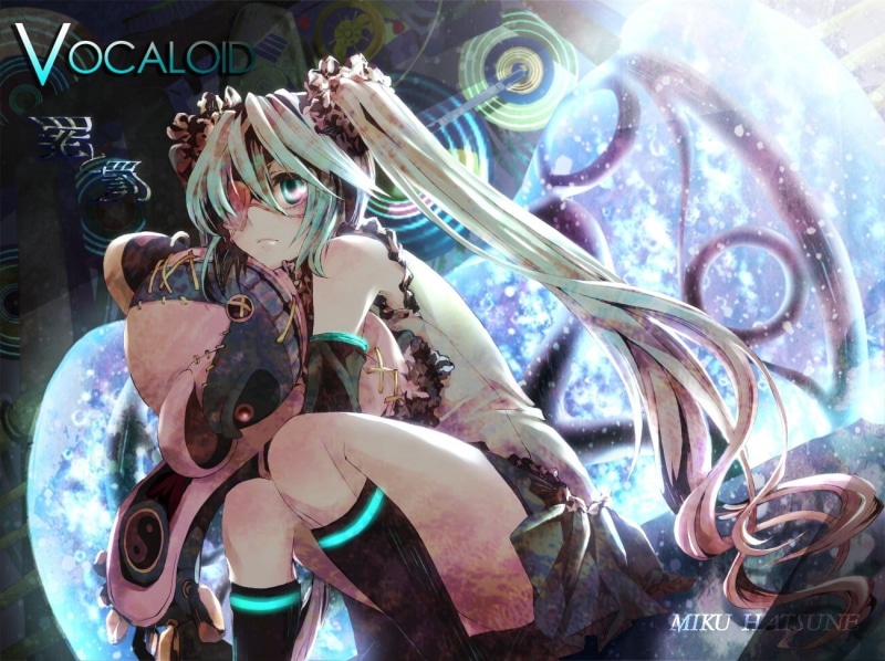720P, x, elves, hot, Succubus, hd, anime, art