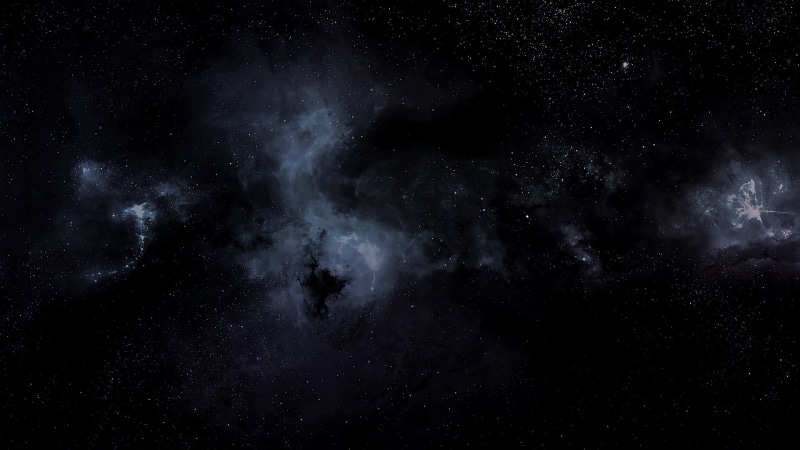hd, outer, outer space, x, space, dust, art, aircraft, 1080P