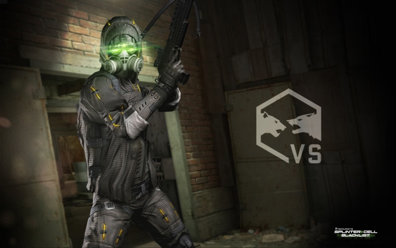 blacklist, 1080P, spy, cell, splinter