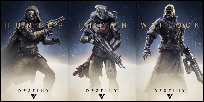 1080P, army soldier, law, security, power, clothing, digital composite, group of people, male likeness, human representation, plastic, Destiny (video game)