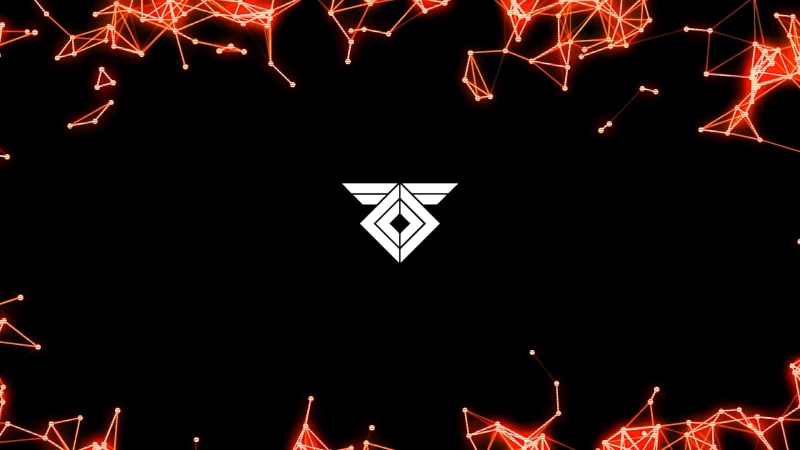 1080P, Warmind, Destiny 2 (video game)