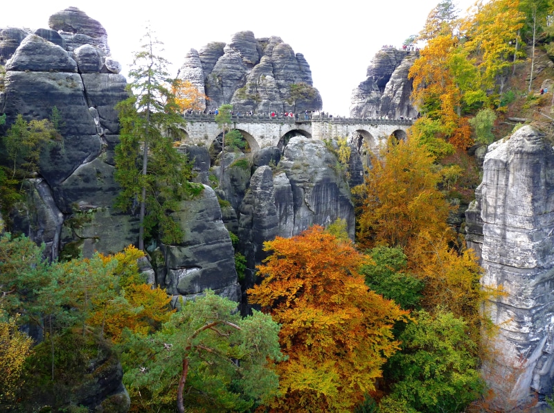 famous Place, outdoors, change, architecture, national Landmark, connection, mountain, solid, formations, travel, tourism, rocks, travel Destinations, day