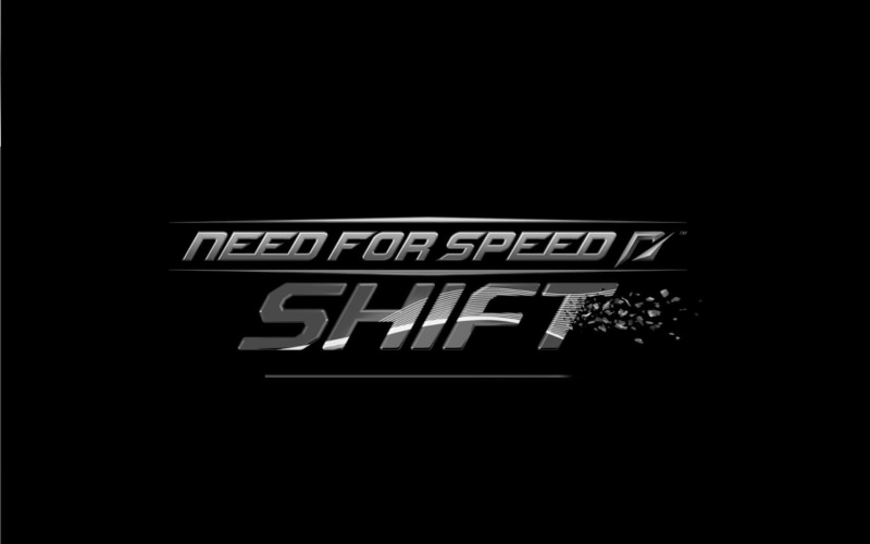 western script, night, label, communication, font, symbol, speed, retail, no people, 1080P, business, low angle view, game, neon, nfs, name, computer Graphic