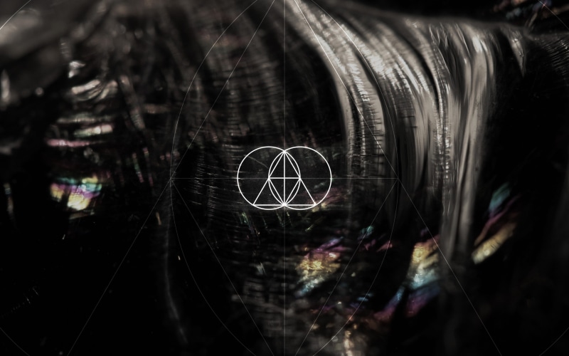 pattern, glitch art, blurred motion, glass - material, The Glitch Mob, music, art and craft, 2K, transparent, abstract, architecture, Electro, no people