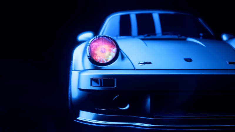 1080P, RWB, vehicle, Need for Speed: Heat, car