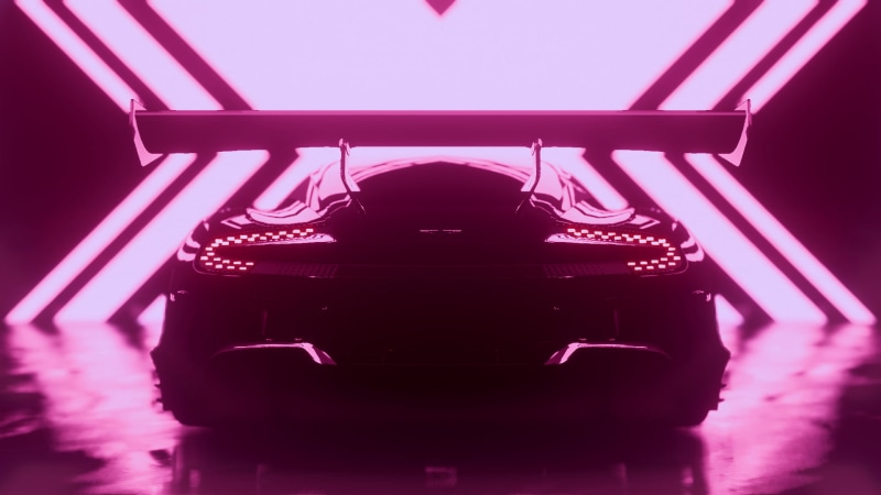 1080P, Need for Speed, Need for Speed: Heat