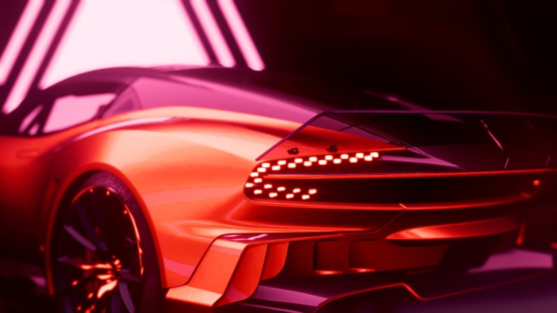 Need for Speed, vehicle, 1080P, car, Need for Speed: Heat, Aston Martin Vulcan