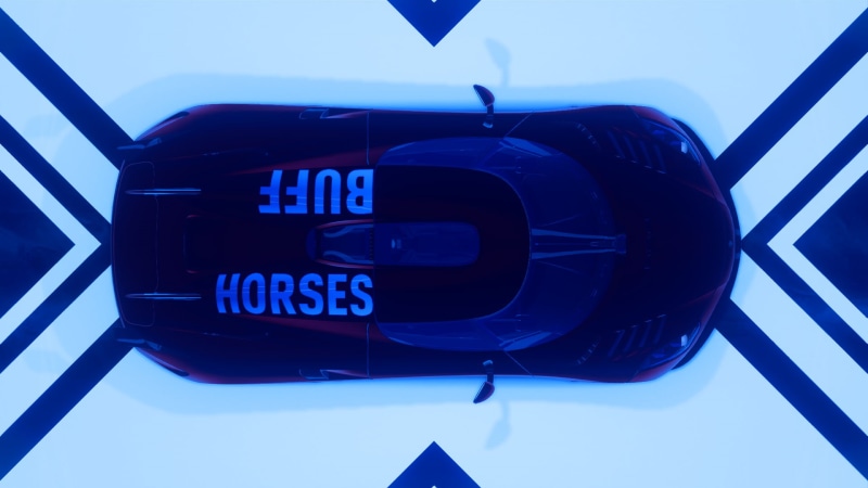 RWB, car, vehicle, Need for Speed: Heat, 1080P