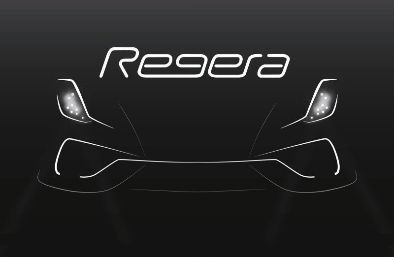 Regera, Koenigsegg Regera, communication, backgrounds, western script, computer icon, capital letter, dark, cup, black background, shape, logo, illuminated
