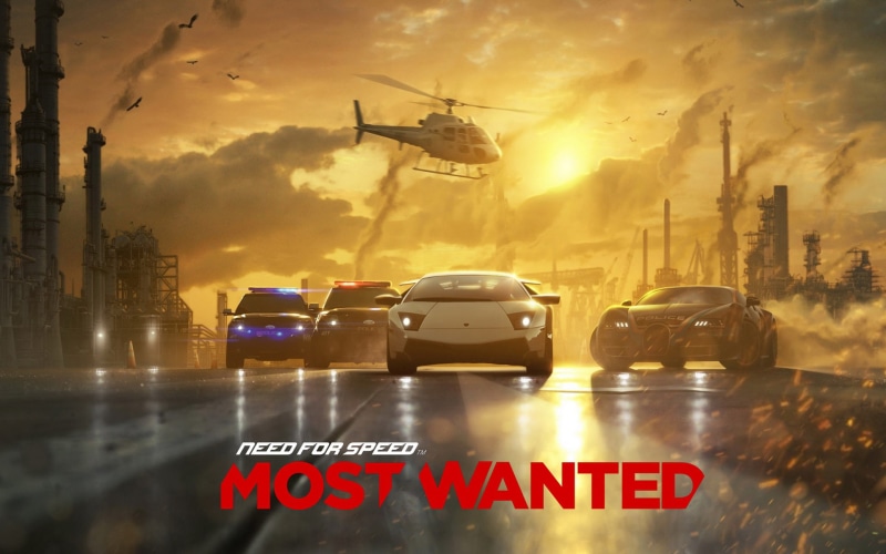 speed, 1080P, wanted, most, need, 2012