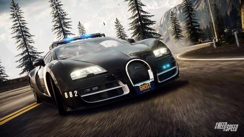mode of transportation, motor vehicle, marking, land vehicle, transportation, racecar, plant, car, luxury, road, tree, no people, travel, video games